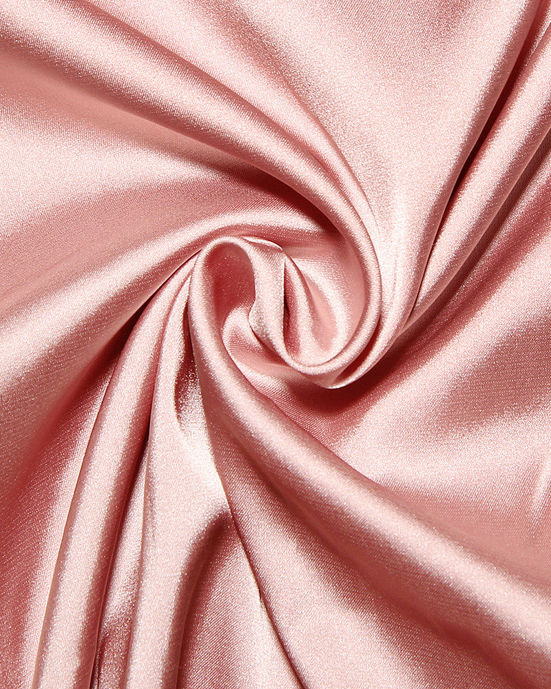 Joy Maxi Dress-Pink