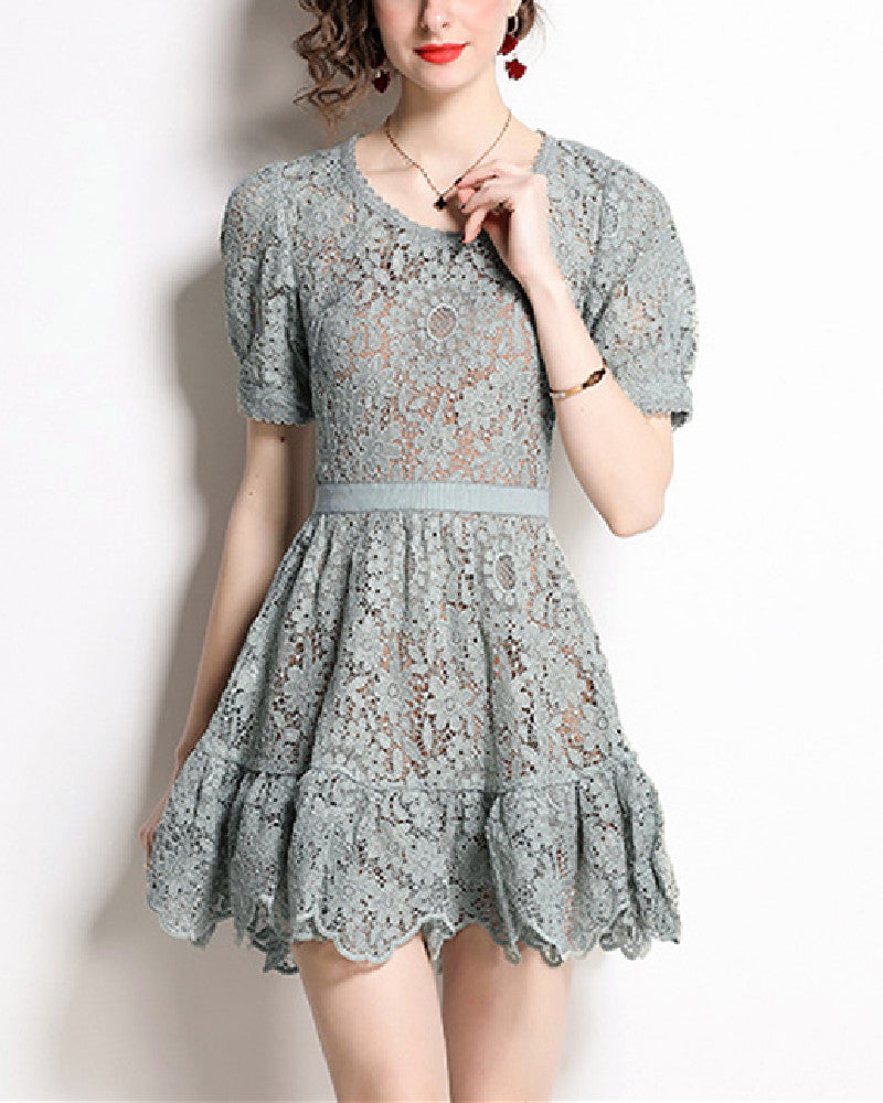 monique mini dress MONIQUE DRESS | CULT MIA