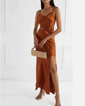 Erin Maxi Dress